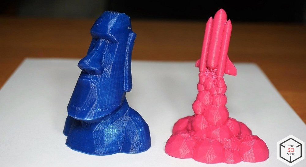 Обзор настольного робота DoBot Magician - 32 Обзор настольного робота DoBot Magician - 32