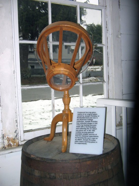 Почему вам стоит улучшить тренировочные данные, и как это сделать - 3 Почему вам стоит улучшить тренировочные данные, и как это сделать - 3