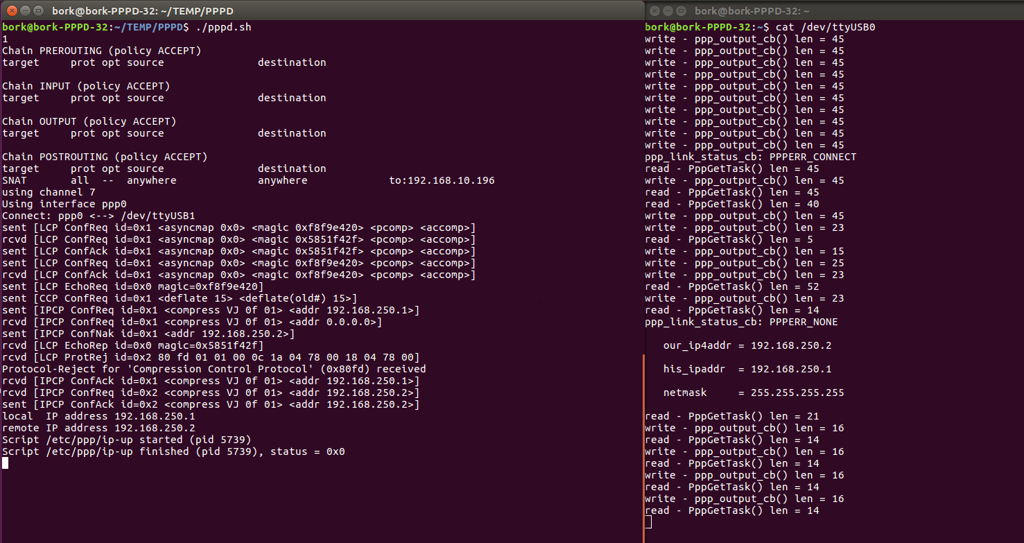 Реализация PPPOS на stm32f4-discovery - 15