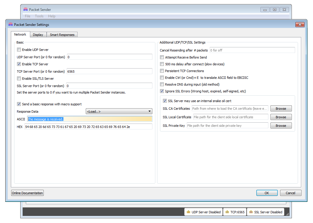 Реализация PPPOS на stm32f4-discovery - 16