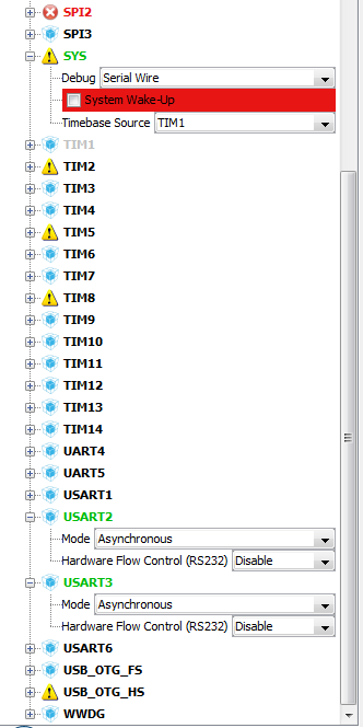 Реализация PPPOS на stm32f4-discovery - 4