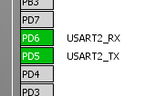 Реализация PPPOS на stm32f4-discovery - 9