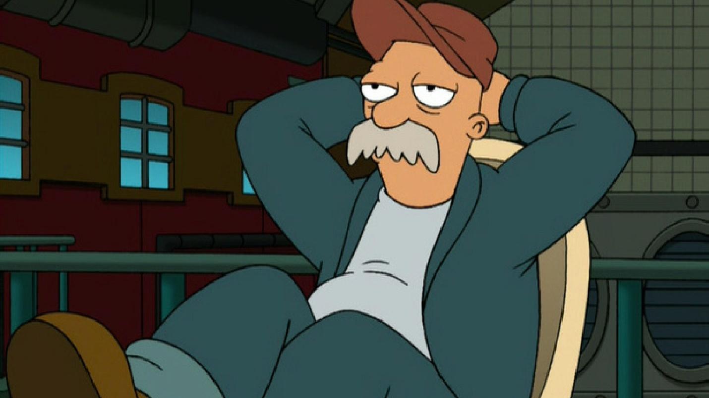 Знай свой JIT: ближе к машине - 26 Знай свой JIT: ближе к машине - 26