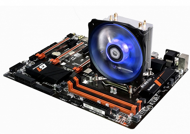 ID-Cooling SE-912i