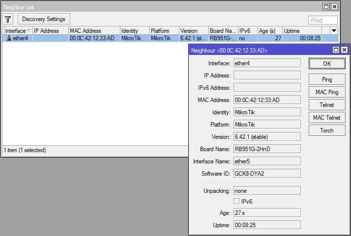 Mikrotik console. Mikrotik console. Port winbox. Подключение микротик консольный порт. Mikrotik console.