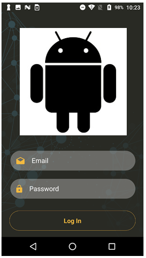 Отключение проверок состояния среды исполнения в Android-приложении - 13