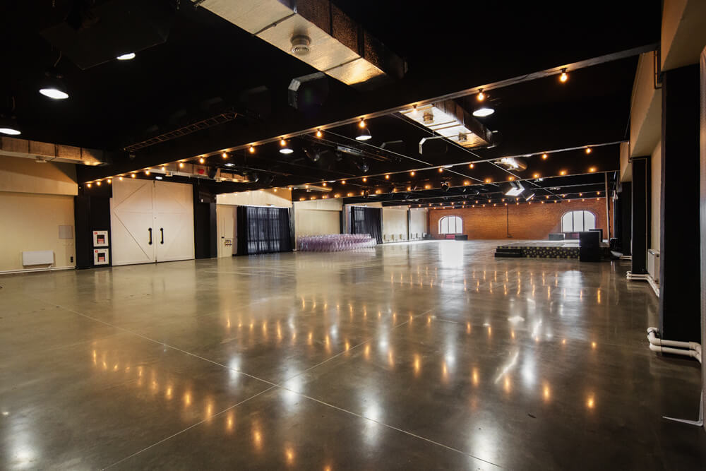 Творить дичь на ночном хакатоне - 3 Творить дичь на ночном хакатоне - 3