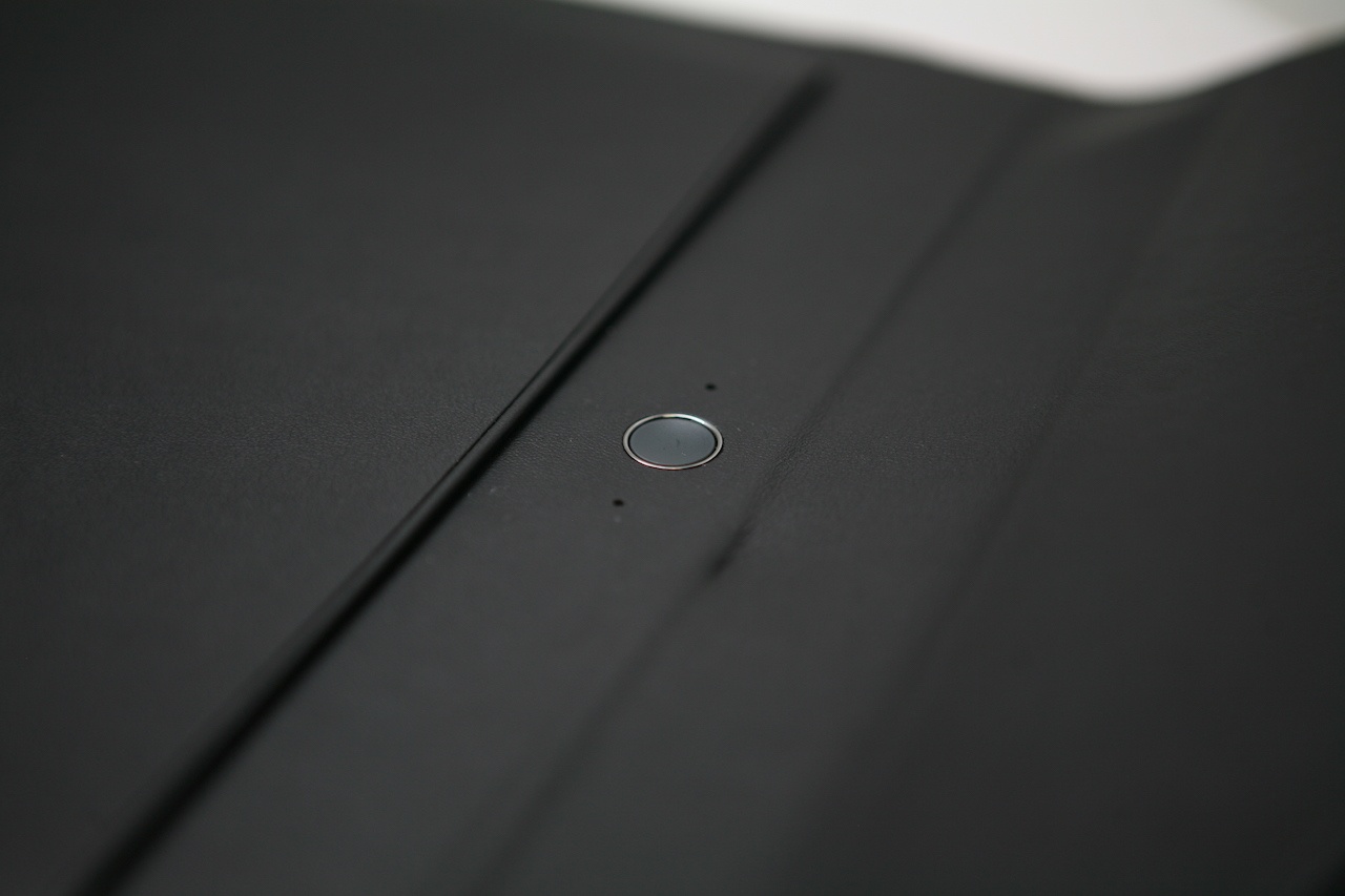 Умная ручка премиум-класса от Montblanc — самая дорогая умная ручка на сегодняшний день - 11 Умная ручка премиум-класса от Montblanc — самая дорогая умная ручка на сегодняшний день - 11