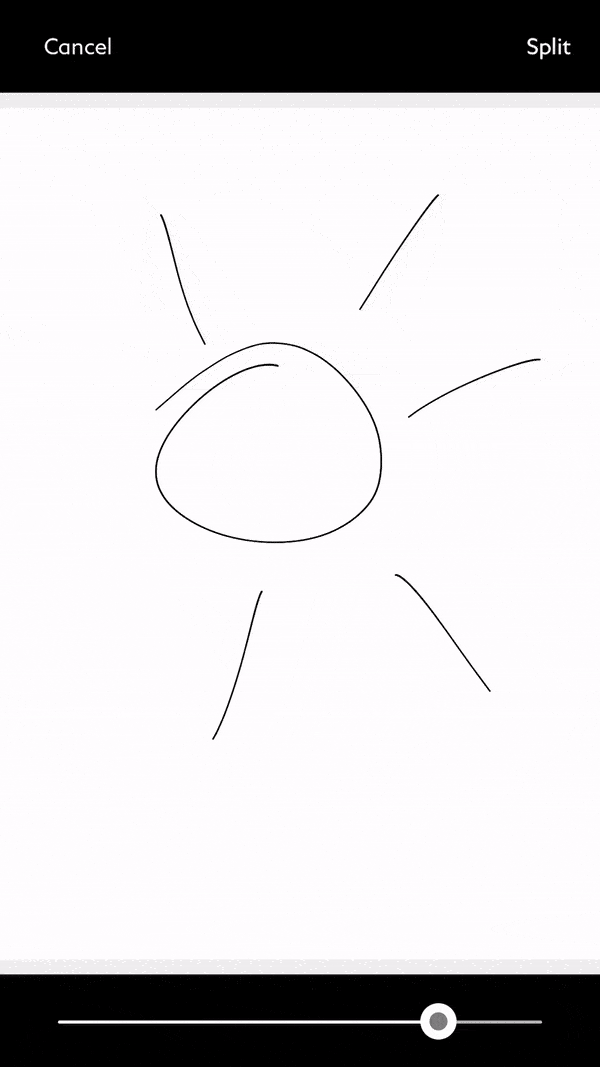 Умная ручка премиум-класса от Montblanc — самая дорогая умная ручка на сегодняшний день - 20 Умная ручка премиум-класса от Montblanc — самая дорогая умная ручка на сегодняшний день - 20