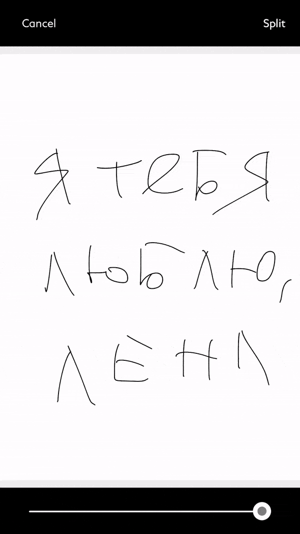 Умная ручка премиум-класса от Montblanc — самая дорогая умная ручка на сегодняшний день - 21 Умная ручка премиум-класса от Montblanc — самая дорогая умная ручка на сегодняшний день - 21