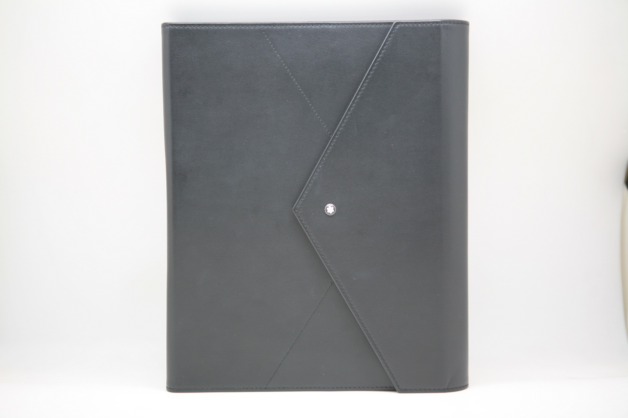 Умная ручка премиум-класса от Montblanc — самая дорогая умная ручка на сегодняшний день - 5 Умная ручка премиум-класса от Montblanc — самая дорогая умная ручка на сегодняшний день - 5