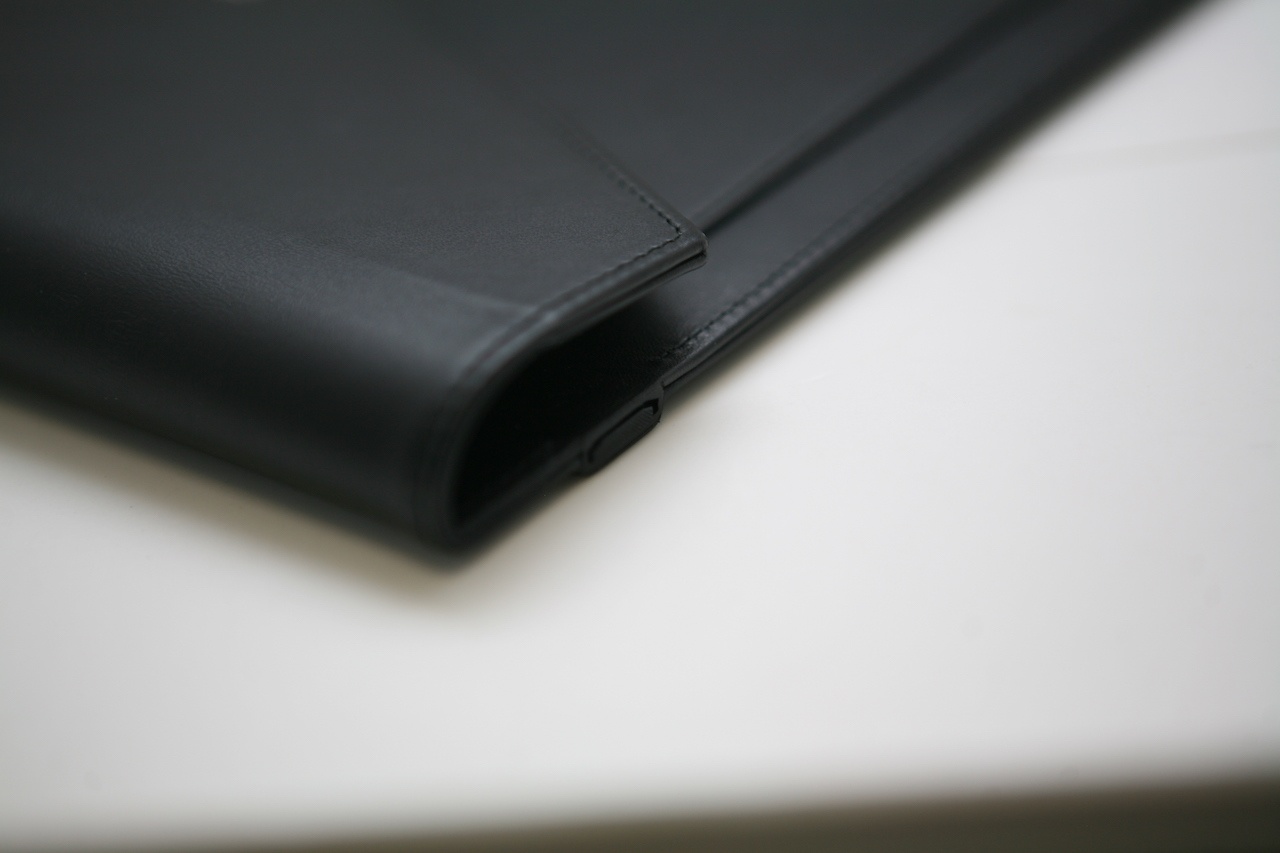 Умная ручка премиум-класса от Montblanc — самая дорогая умная ручка на сегодняшний день - 9 Умная ручка премиум-класса от Montblanc — самая дорогая умная ручка на сегодняшний день - 9