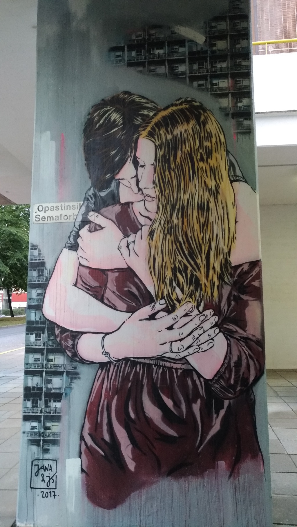 Демопати в Хельсинки «Assembly 2018», фотоотчёт, день первый - 5