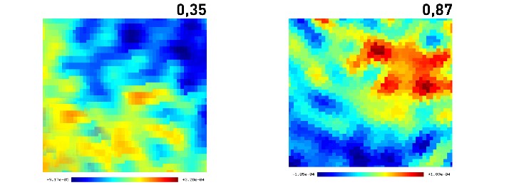 Как мы учили ИИ распознавать скопления галактик - 6 image