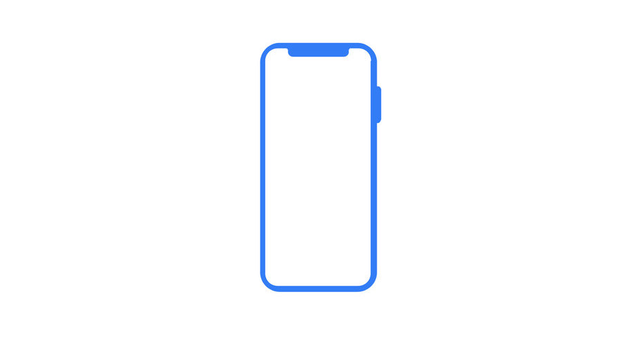 Бета-версия iOS 12 «показала» новый iPhone