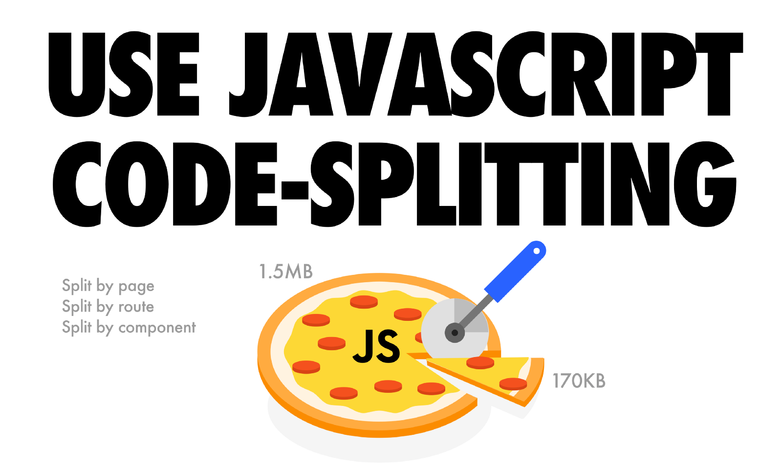 Цена JavaScript в 2018 году - 31