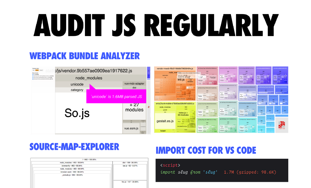 Цена JavaScript в 2018 году - 33