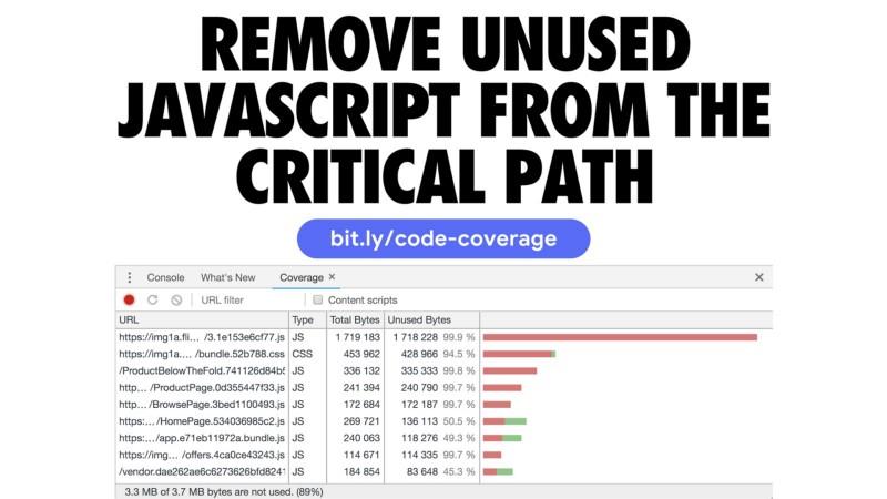 Цена JavaScript в 2018 году - 37