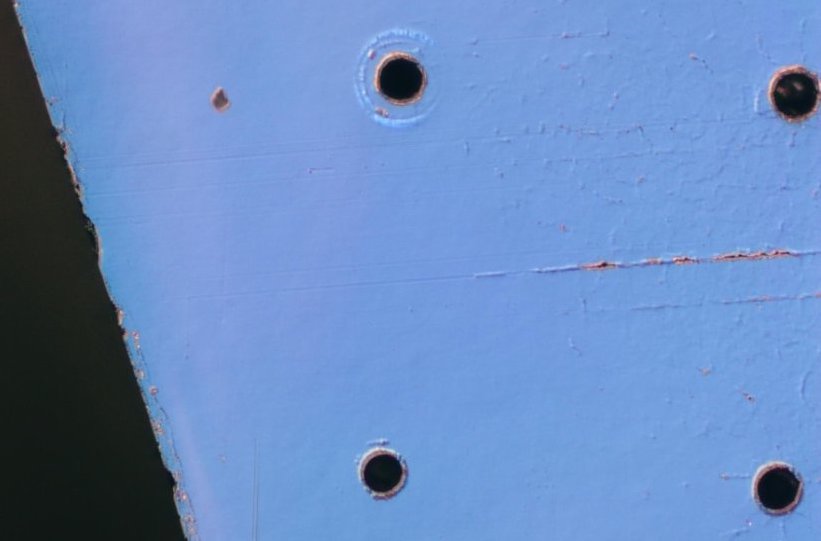 Лазерная абляция, теллуритовое стекло и допант Er2O3 - 1 Лазерная абляция, теллуритовое стекло и допант Er2O3 - 1