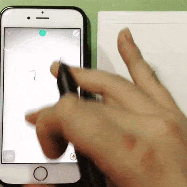 Пару слов в защиту умных ручек - 11