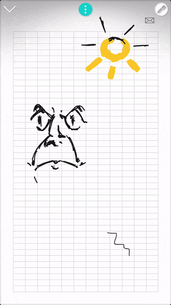 Пару слов в защиту умных ручек - 13