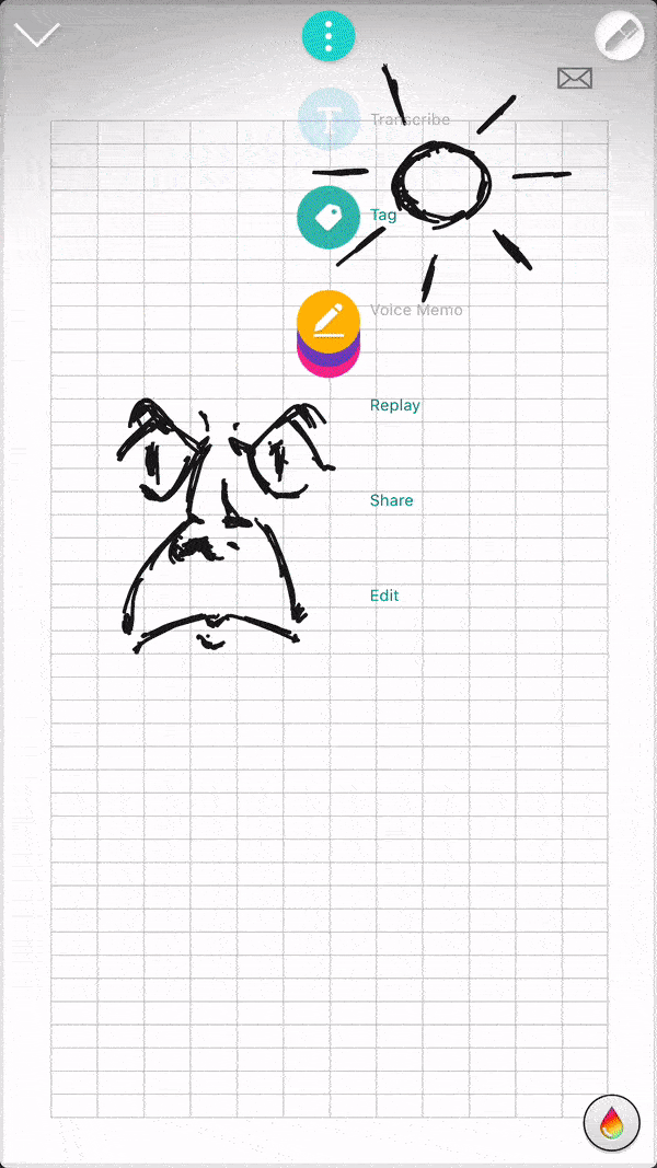 Пару слов в защиту умных ручек - 14