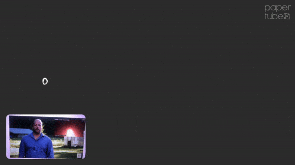 Пару слов в защиту умных ручек - 17