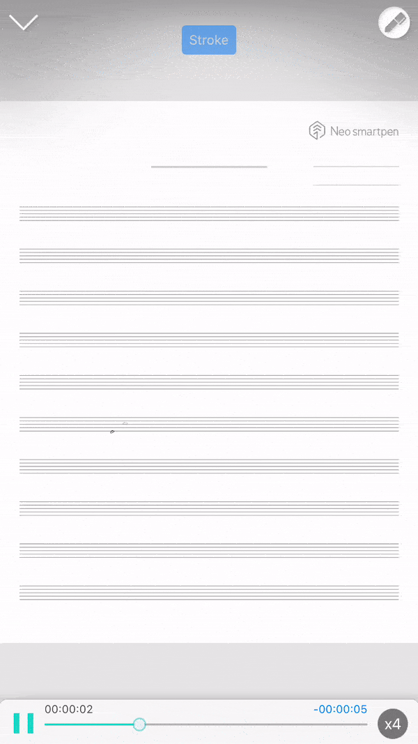 Пару слов в защиту умных ручек - 18