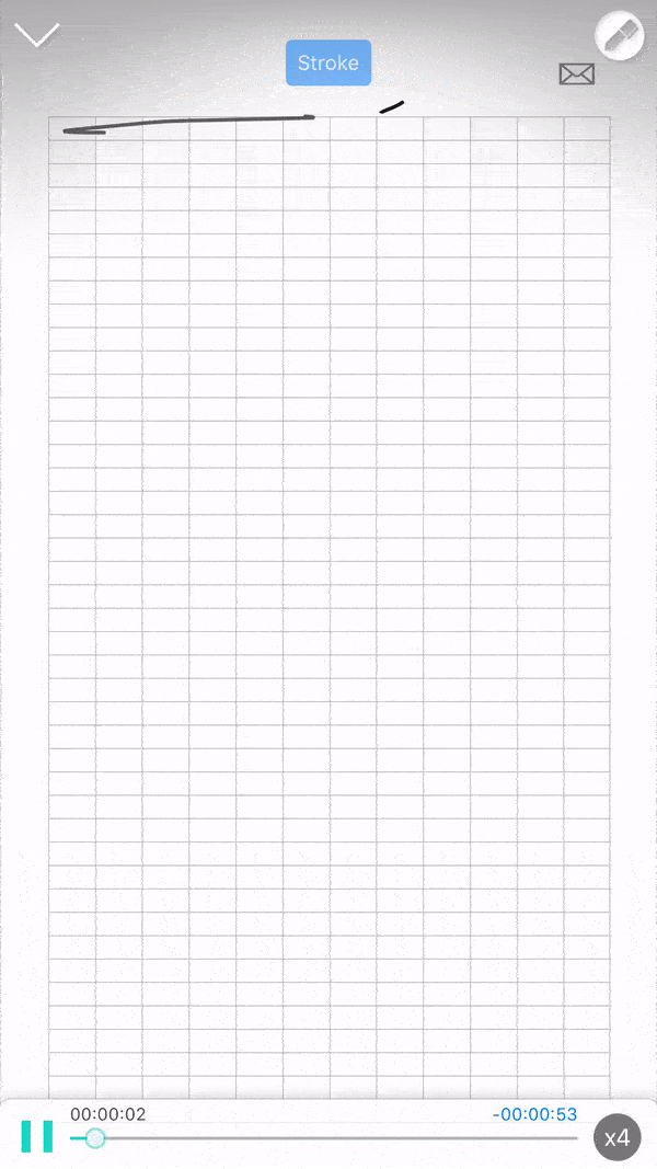 Пару слов в защиту умных ручек - 22