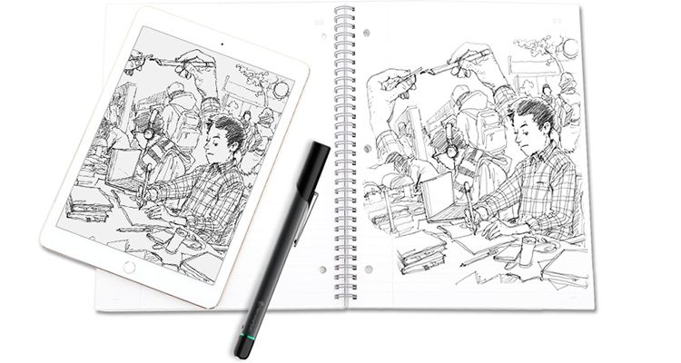 Пару слов в защиту умных ручек - 9