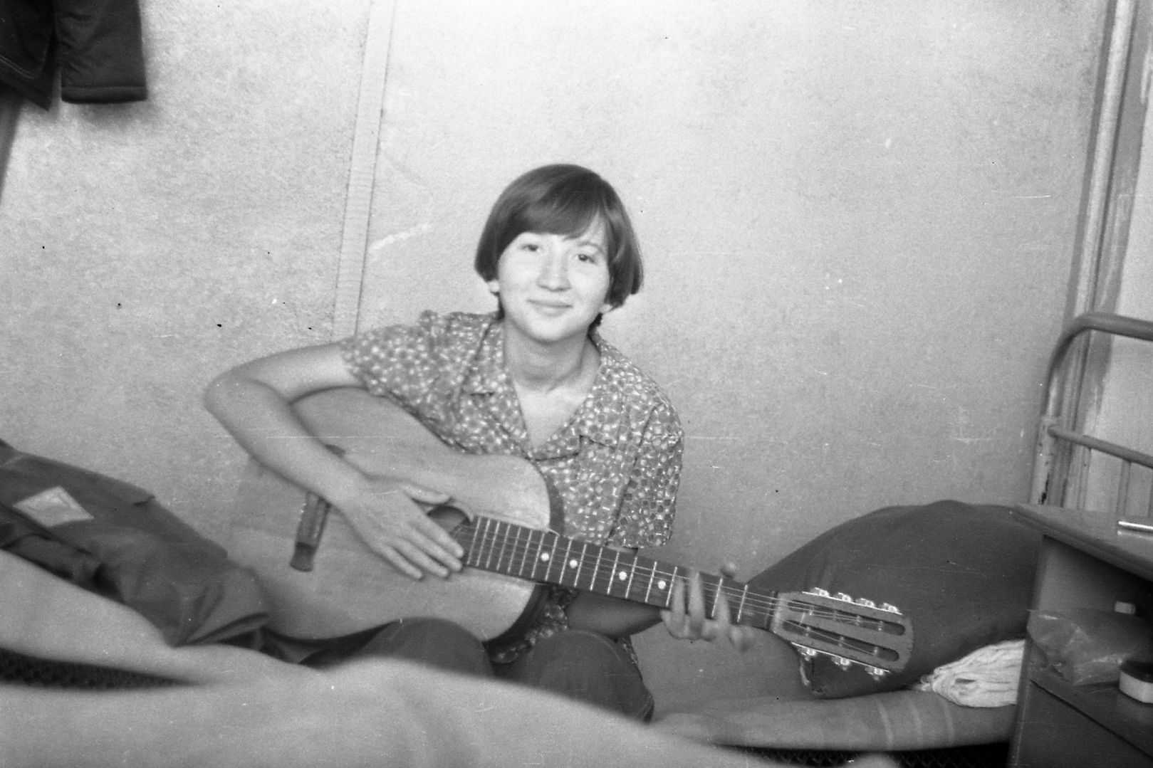 Мне 57, и я scrum-мастер - 2 image