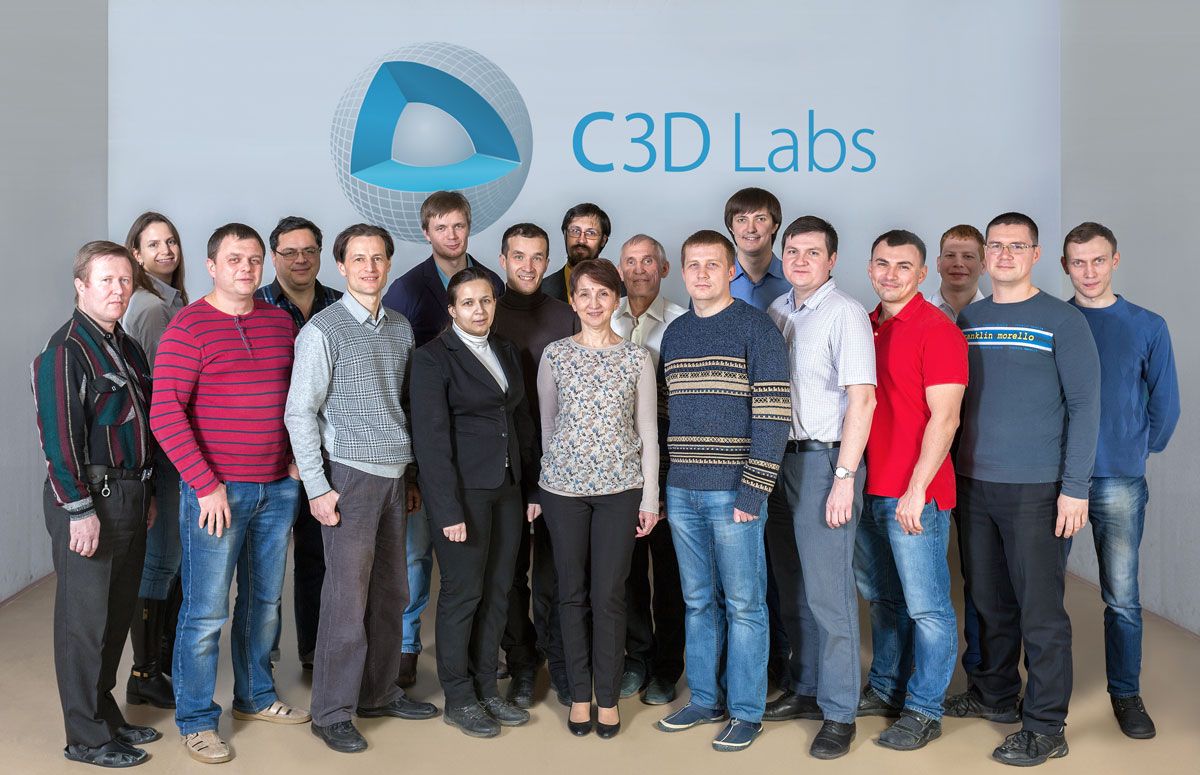 Мне 57, и я scrum-мастер - 7 image