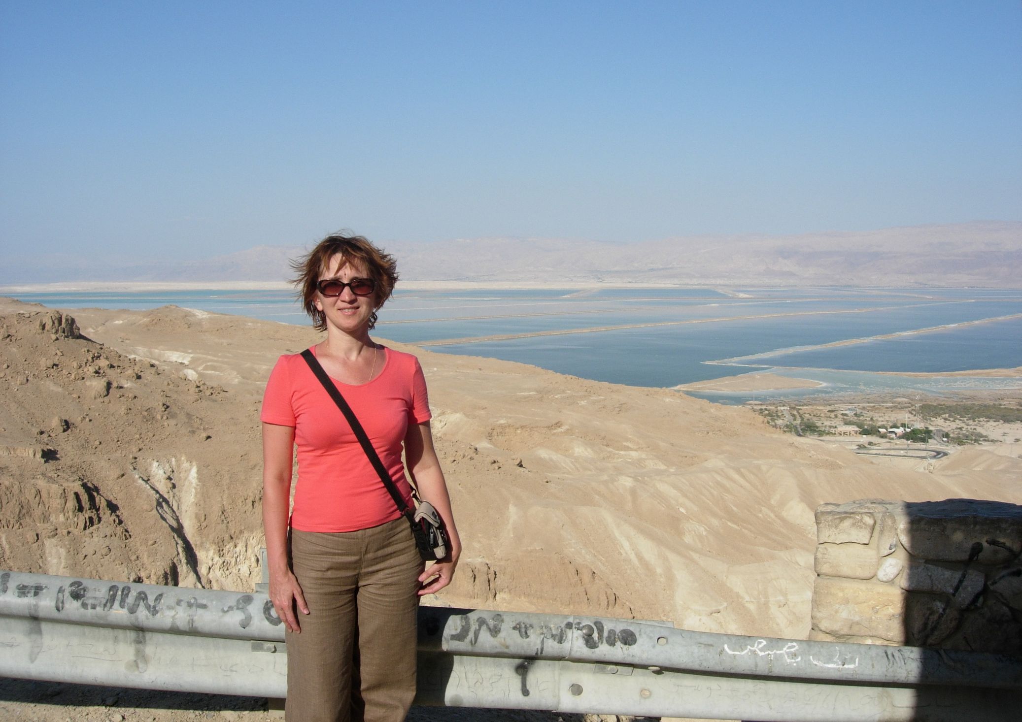 Мне 57, и я scrum-мастер - 9 image