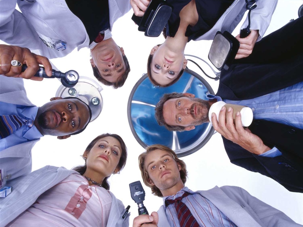 Операция на сердце: как мы переписывали основной компонент DLP-системы - 1 Операция на сердце: как мы переписывали основной компонент DLP-системы - 1