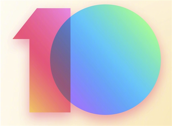 Прошивка MIUI 10 уже доступна на 20 моделях смартфонов Xiaomi Mi и 20 моделях Redmi