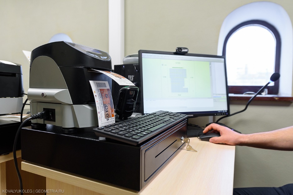 Стадион «Центральный» в Екатеринбурге: безопасность болельщика и как мы реконструировали инженерные системы - 8 Стадион «Центральный» в Екатеринбурге: безопасность болельщика и как мы реконструировали инженерные системы - 8