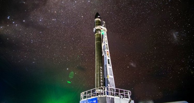 Rocket Lab запустит две миссии менее чем за два месяца