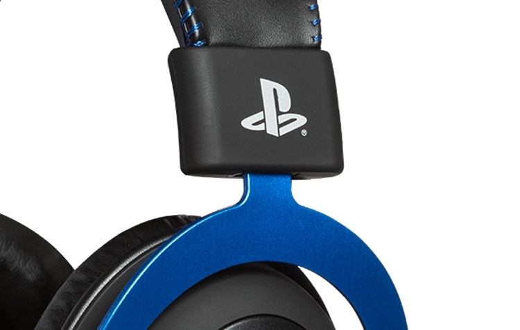 Гарнитура HyperX Cloud для PS4 обойдётся в $80