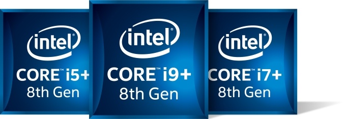 Intel поставила более 1 млн модулей памяти Optane за последний квартал