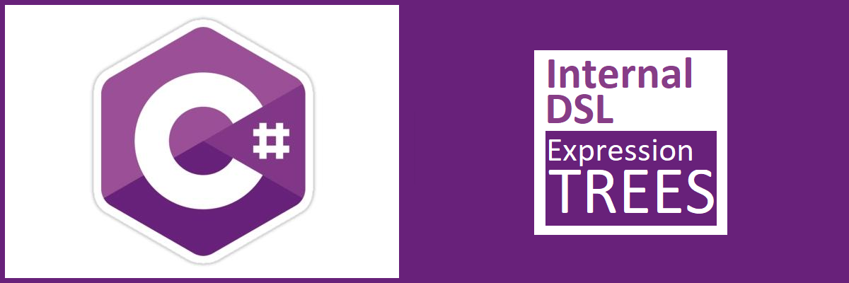 Internal DSL & Expression Trees — динамическое создание функций serialize, copy, clone, equals (Часть I) - 1 Internal DSL & Expression Trees — динамическое создание функций serialize, copy, clone, equals (Часть I) - 1