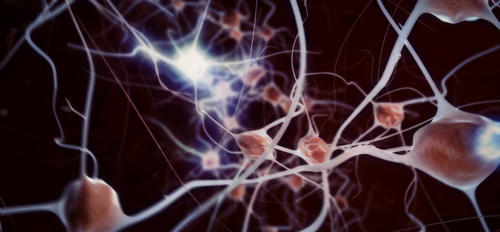 Фотонная искусственная нейронная сеть - 1