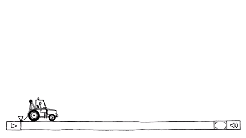 Геймификация приложений — 5 моментов, о которых нельзя забывать - 2 Геймификация приложений — 5 моментов, о которых нельзя забывать - 2