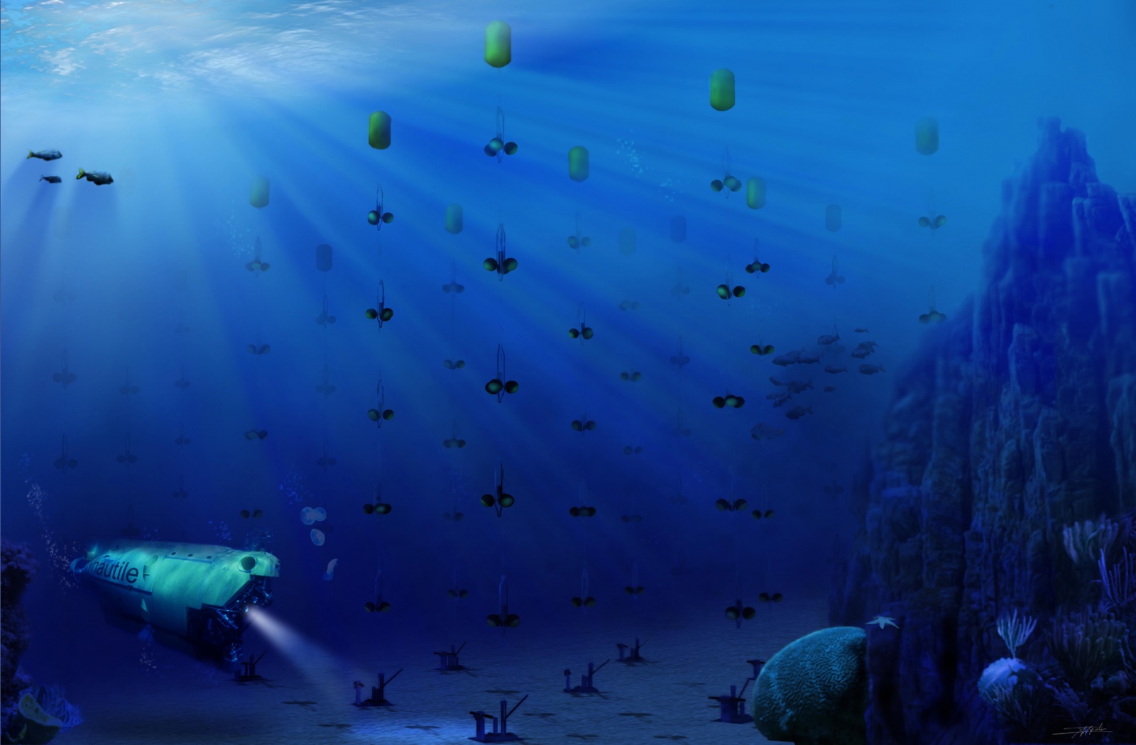 Сверхновые нейтрино. Как они рождаются, как мы их ждем, и почему это интересно - 15 Сверхновые нейтрино. Как они рождаются, как мы их ждем, и почему это интересно - 15