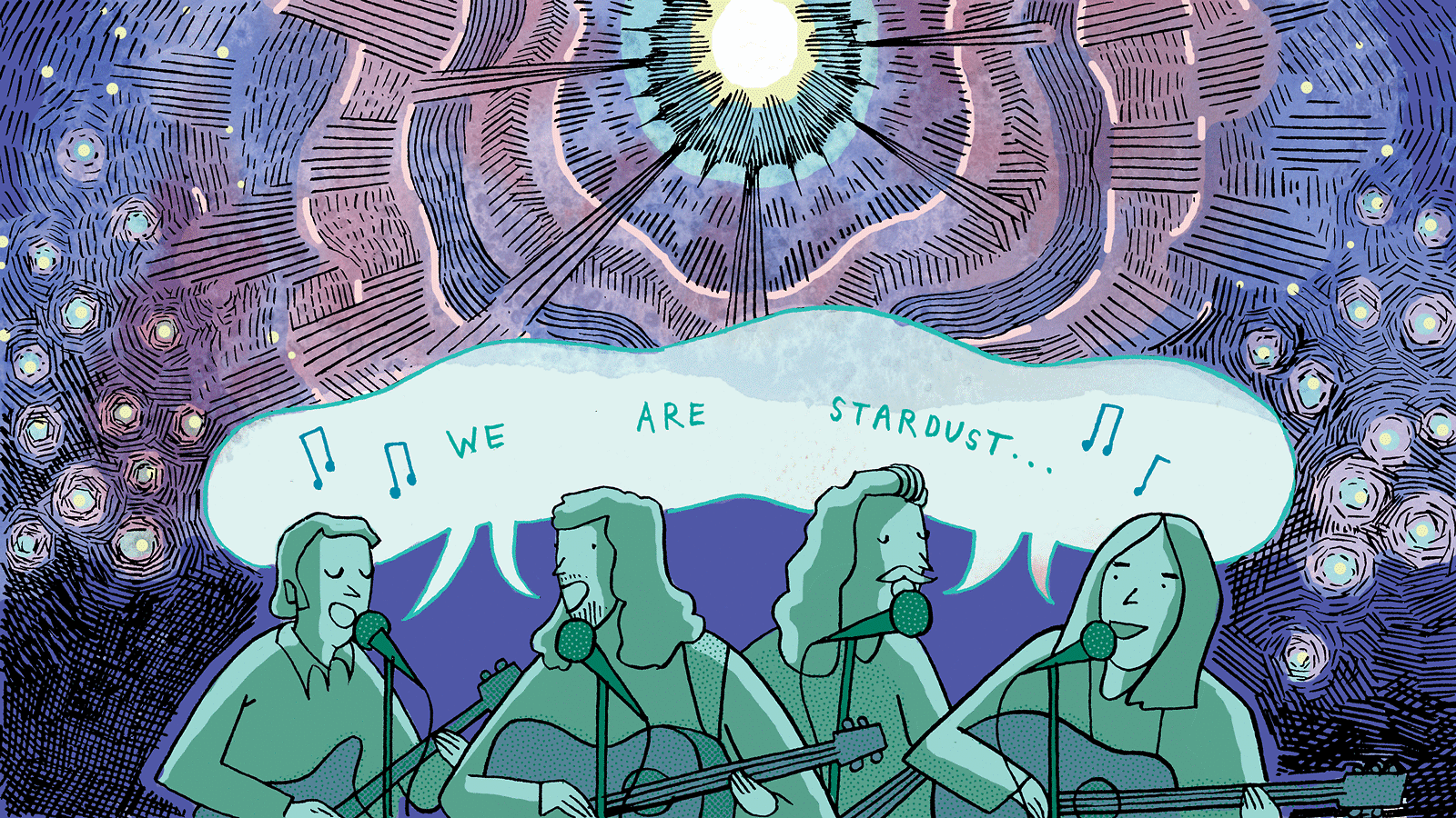 Сверхновые нейтрино. Как они рождаются, как мы их ждем, и почему это интересно - 3 image