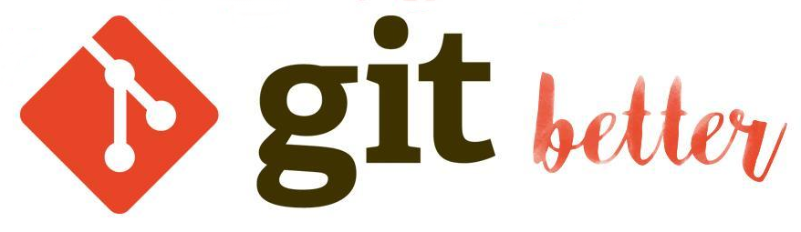 Git happens! 6 типичных ошибок Git и как их исправить - 1