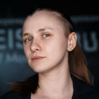 Анонс Heisenbug 2018 Moscow: ответы на все вопросы - 7