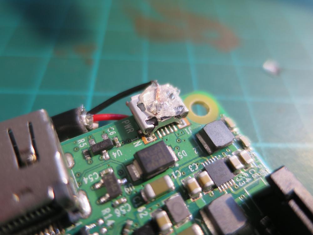 Делаем радиостанцию из GTA: San Andreas - 9 Делаем радиостанцию из GTA: San Andreas - 9