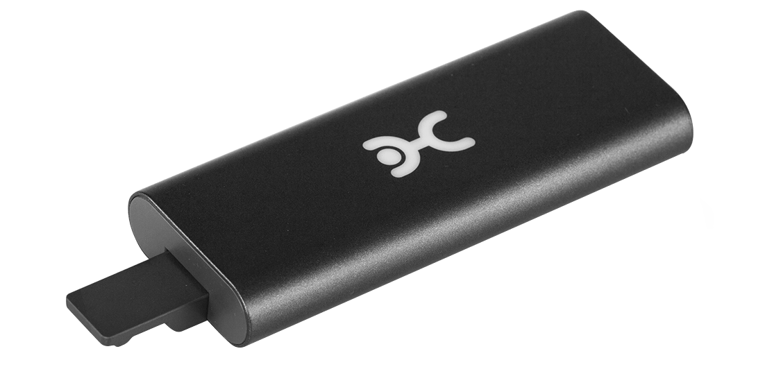 Интернет на даче: как сэкономить? - 2 Интернет на даче: как сэкономить? - 2