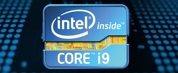 Подтверждены характеристики Core i9-9900K и Core i7-9700K: до 4,7 ГГц для восьми ядер реальны