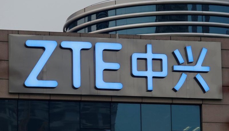 ZTE готова к коммерческому развёртыванию сетей 5G